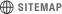 SITEMAP
