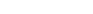 保管・管理